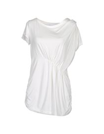 MASSIMO REBECCHI - T-shirt