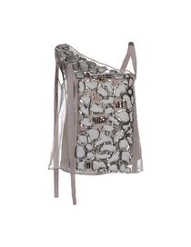 JUST CAVALLI - Top