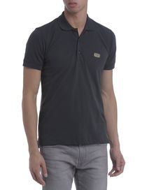 DOLCE & GABBANA - Polo shirt