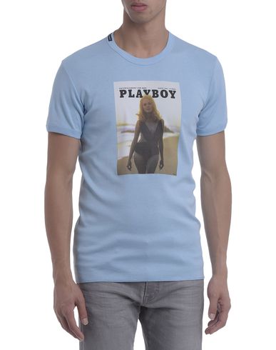 ZOOM DOLCE & GABBANA - T-shirt