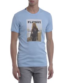 DOLCE & GABBANA - T-shirt