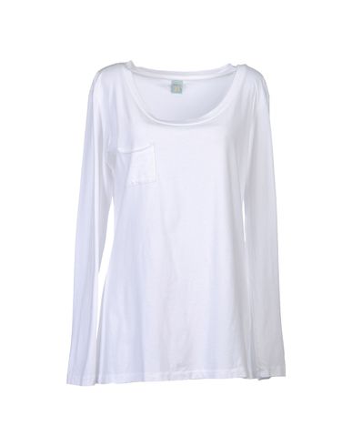 ZOOM TRUENYC. - Long sleeve t-shirt