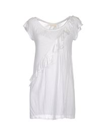 E-GO' - T-shirt