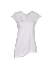 E-GO' - T-shirt