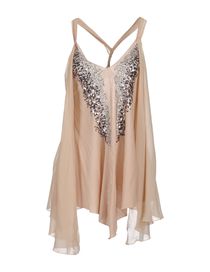PATRIZIA PEPE - Top