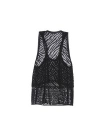 PINKO BLACK - Top