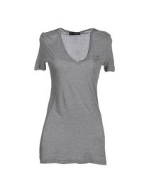 DSQUARED2 - T-shirt
