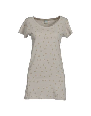 ZOOM TRUENYC. - Short sleeve t-shirt