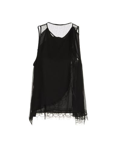 ZOOM PROENZA SCHOULER - Top