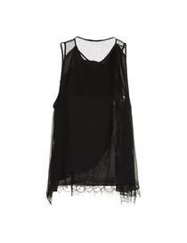 PROENZA SCHOULER - Top