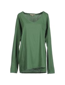 L' AUTRE CHOSE - T-shirt