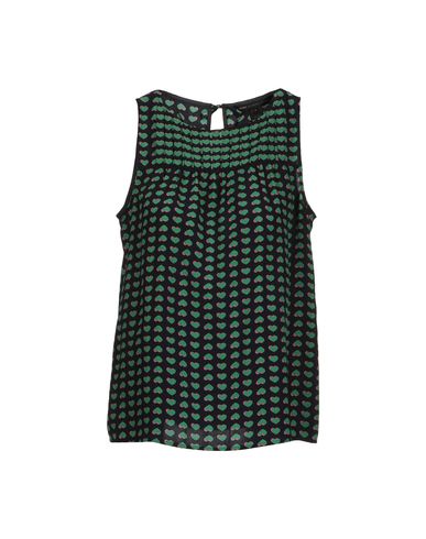 ZOOM MARC BY MARC JACOBS - Top