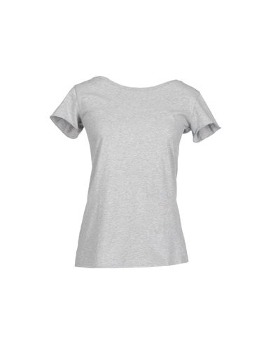 ZOOM TRUENYC. - Short sleeve t-shirt