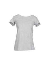 TRUENYC. - T-shirt