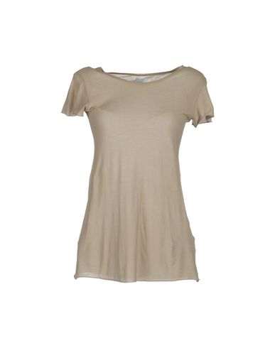 ZOOM TRUENYC. - T-shirt