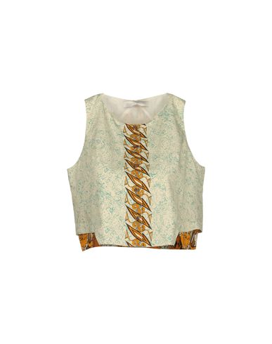 ZOOM PROENZA SCHOULER - Top