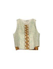 PROENZA SCHOULER - Top