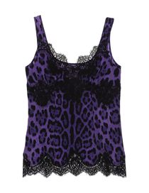 DOLCE & GABBANA - Top