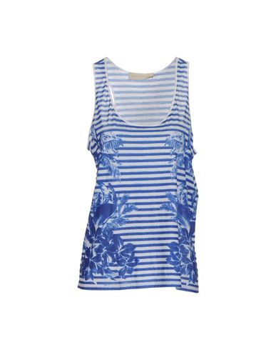 ZOOM STELLA McCARTNEY - Top