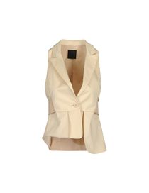 PINKO BLACK - Top