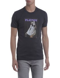 DOLCE & GABBANA - T-shirt