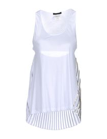 PINKO BLACK - Top