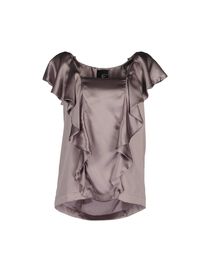 JUST CAVALLI - Top