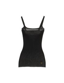 PINKO SKIN - Top