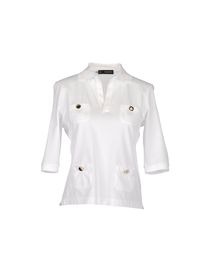 DSQUARED2 - Polo shirt