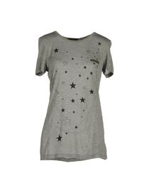 DSQUARED2 - Short sleeve t-shirt