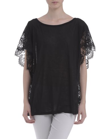 ZOOM DOLCE & GABBANA - T-shirt