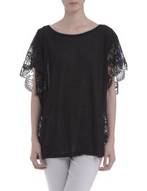 DOLCE & GABBANA - T-shirt