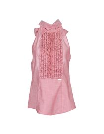 DSQUARED2 - Top
