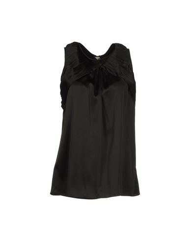 ZOOM BURBERRY - Top