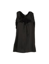 BURBERRY - Top