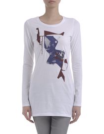 Y-3 - T-shirt