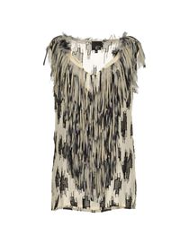 JUST CAVALLI - Top