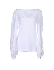 COAST,WEBER & AHAUS - T-shirt