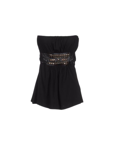 ZOOM MAGAZZINI DEL SALE - Tube top