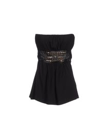MAGAZZINI DEL SALE - Tube top