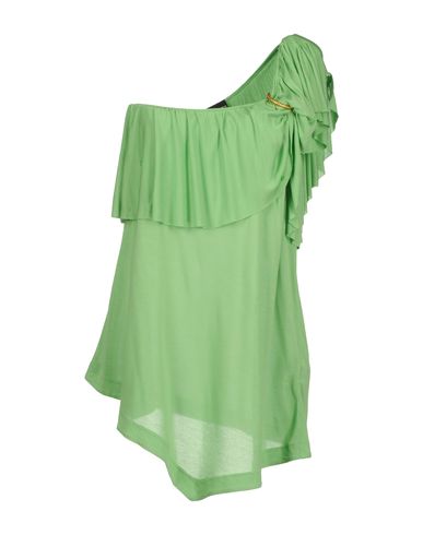 ZOOM JUST CAVALLI - Top