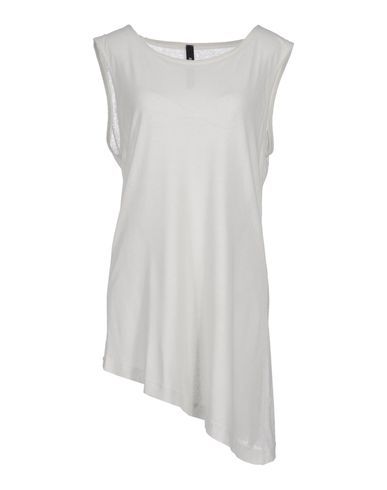 ZOOM RÉSHO (SPIRIT JELLY) - T-shirt