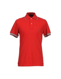 FAY - Polo shirt