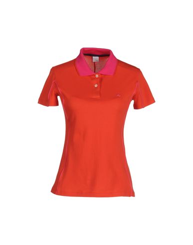 ZOOM FAY - Polo shirt