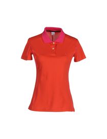 FAY - Polo shirt