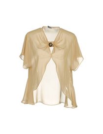 VERSACE - Top
