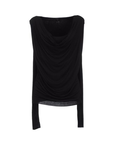 ZOOM D.A. DANIELE ALESSANDRINI - Long sleeve t-shirt