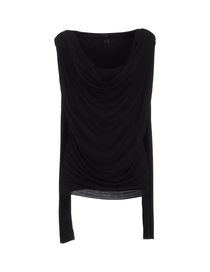 D.A. DANIELE ALESSANDRINI - T-shirt