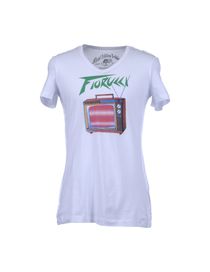 FIORUCCI - T-shirt