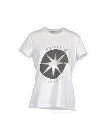 PHILOSOPHY di A. F. - T-shirt